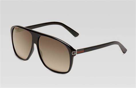 cheap gucci sunglasses china|cheap gucci sunglasses wholesale.